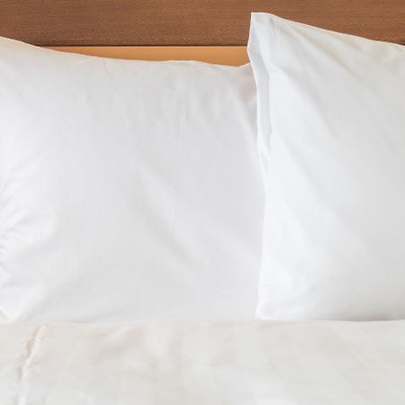 Crowne Plaza Englewood By Ihg Hotel Екстериор снимка