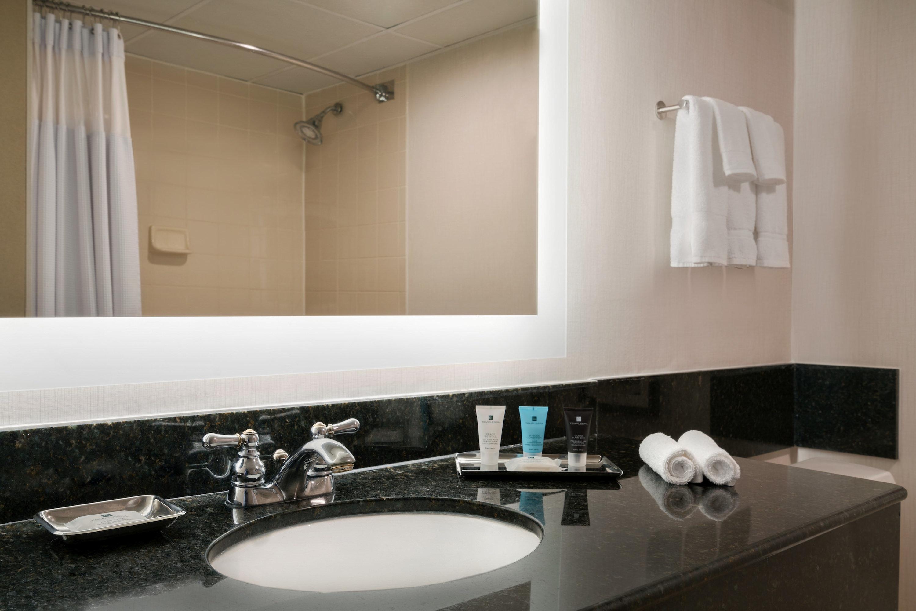 Crowne Plaza Englewood By Ihg Hotel Екстериор снимка