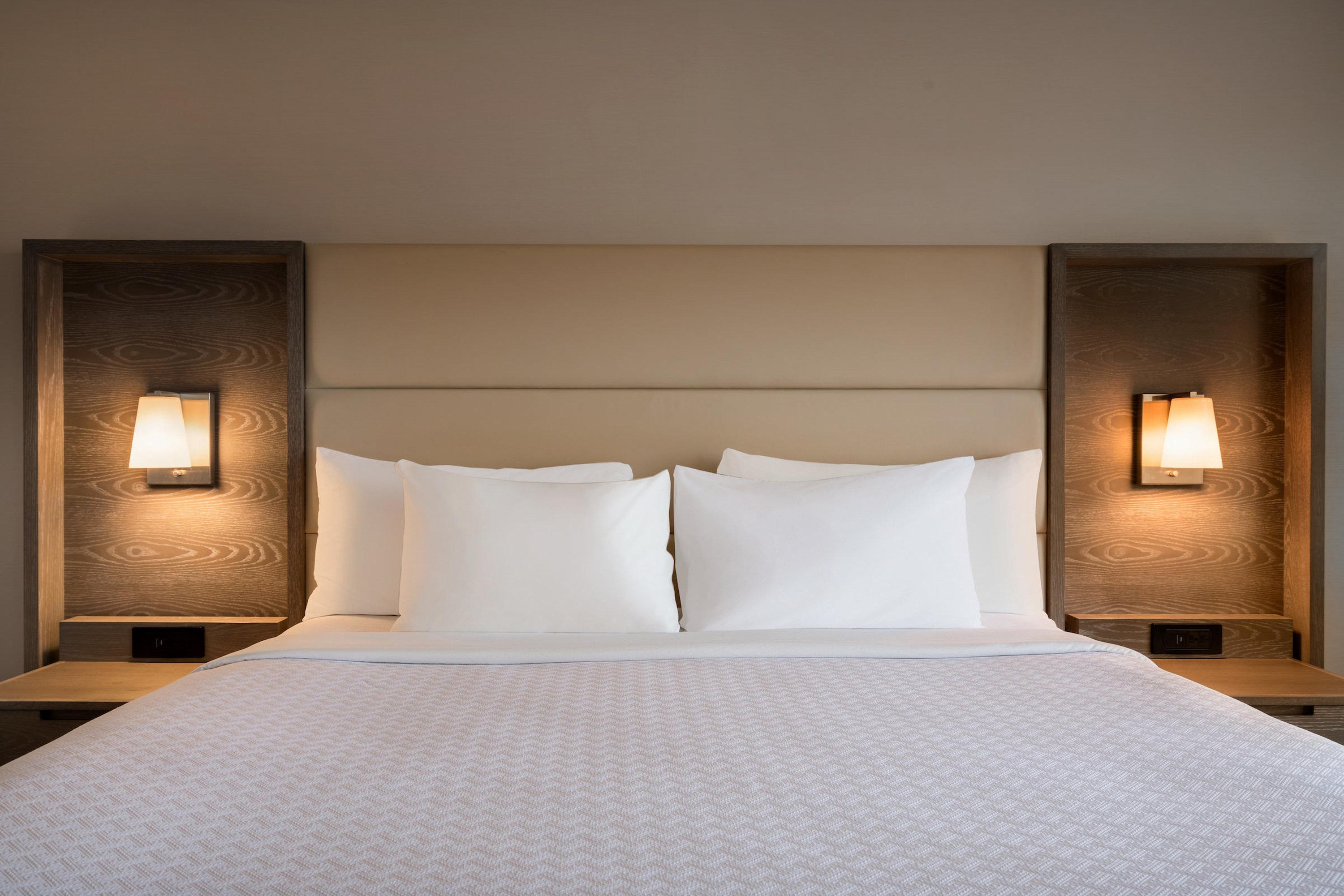 Crowne Plaza Englewood By Ihg Hotel Екстериор снимка