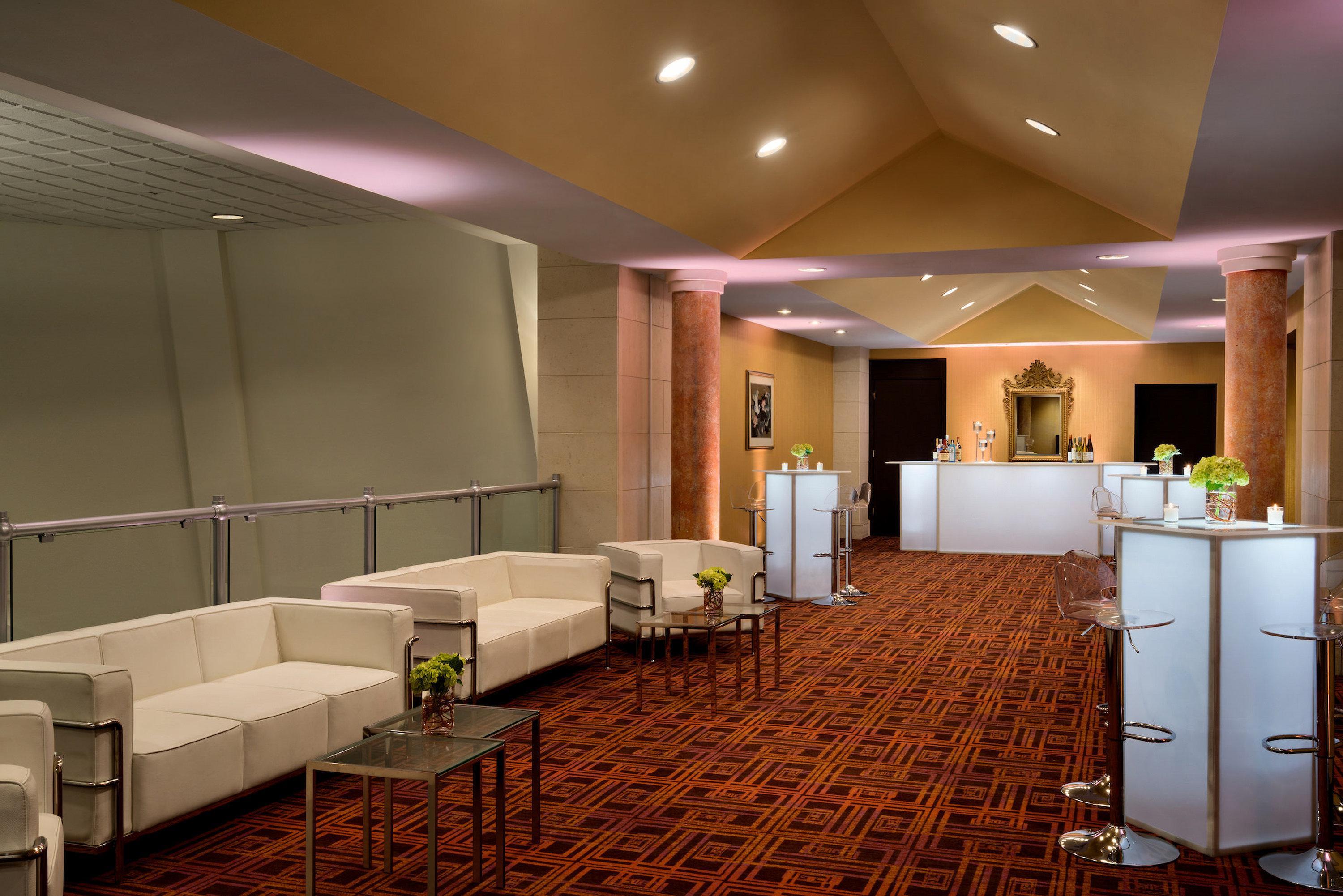 Crowne Plaza Englewood By Ihg Hotel Екстериор снимка